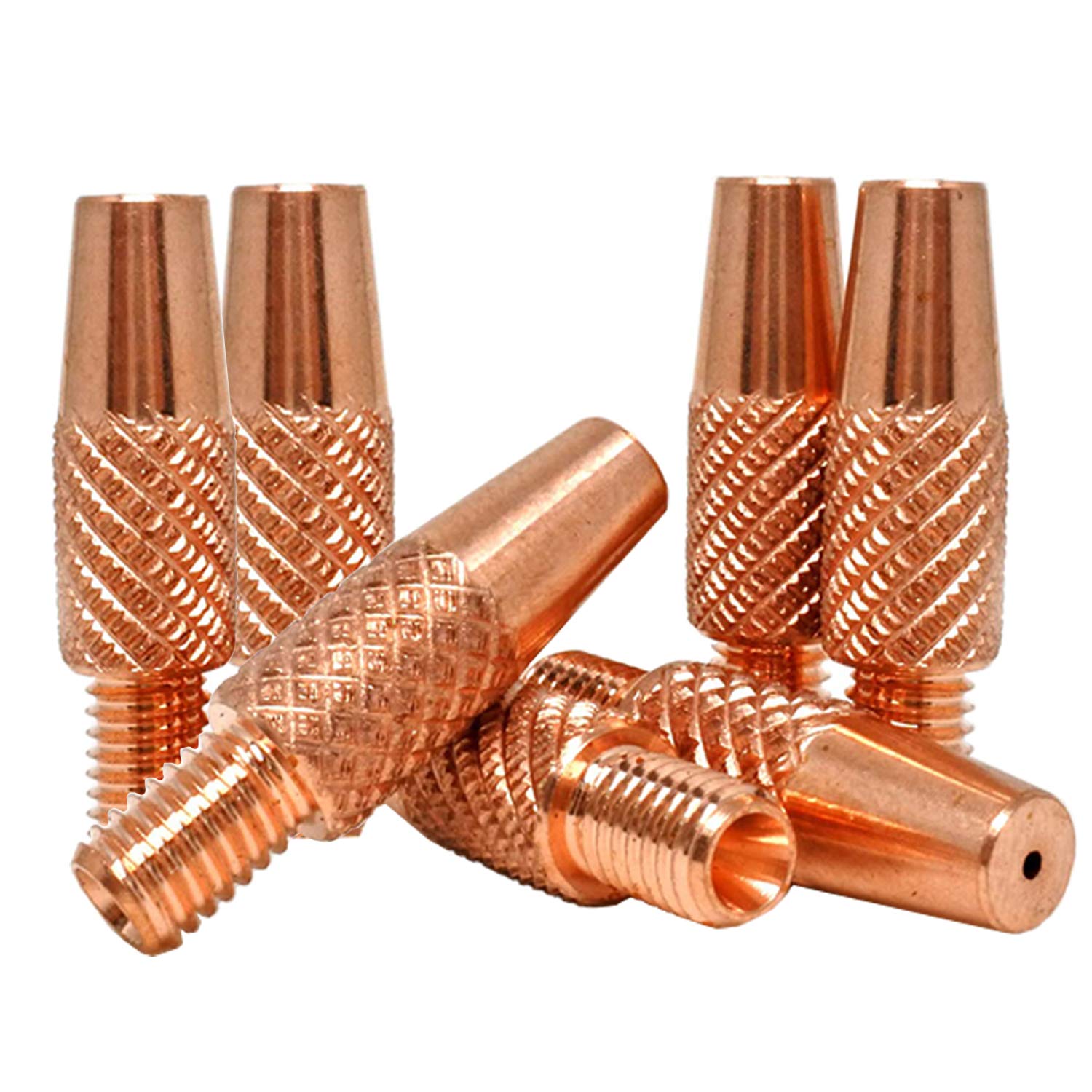 sunao　③ ⑥ 186419 | Miller Electric Contact Tip, 0.030